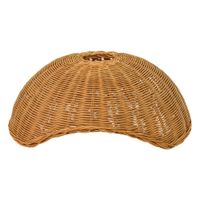 Pantalla-en-Ratan-td-252-38