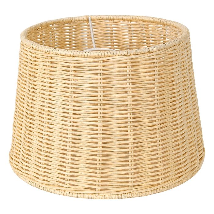 Pantalla-en-Ratan-da2526