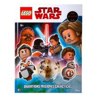 LEGO---STAR-WARS---divertidas-misiones-galacticas