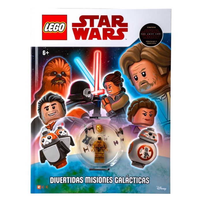 LEGO---STAR-WARS---divertidas-misiones-galacticas
