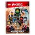 LEGO---ninjago---misiones-ninja