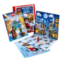 LEGO---una-navidad-de-rock-and-roll