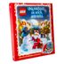 LEGO---una-navidad-de-rock-and-roll
