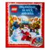 LEGO---una-navidad-de-rock-and-roll