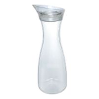 Botella-acrilico-transparente-1000-cc.