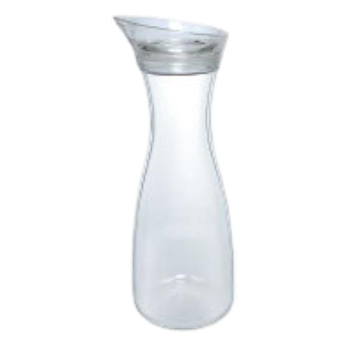 Botella-acrilico-transparente-1000-cc.