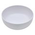 Bowl-Redondo-en-Melamina-17-x-6-cm-Diseno-Ribs-Blanco