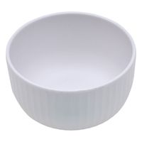 Bowl-Redondo-en-Melamina-115-x-645-cm-Diseño-Ibs-bla