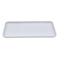 Plato-Rectangular-en-Melamina-325-x-176-cm-diseño-Ibs