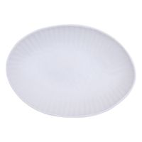 Bandeja-Oval-en-Melamina-265-x-195-cm-Diseño-Ibs-Blanco