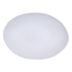 Bandeja-Oval-en-Melamina-265-x-195-cm-Diseño-Ibs-Blanco