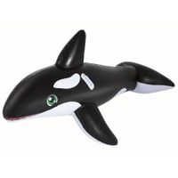 Flotador-Ballena-203-cm