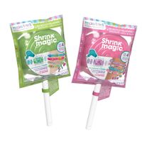 Kit-de-Pulseras-Magicas