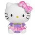 Peluche-HELLO-KITTY-30-cm