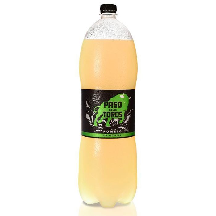 Refresco-PASO-DE-LOS-TOROS-pomelo-sin-azucar-2.5-L Refresco-PASO-DE-LOS-TOROS-pomelo-sin-azucar-2.5-L