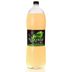 Refresco-PASO-DE-LOS-TOROS-pomelo-sin-azucar-2.5-L