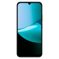 XIAOMI-Redmi-15C-256-Gb-Negro