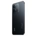XIAOMI-Redmi-15C-256-Gb-Negro
