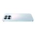Celular-HONOR-X8B-256-Gb-Plata