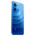XIAOMI-Redmi-15C-128-Gb-Azul