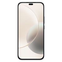 HONOR-400-Lite-Mod.-5G-Mod.-256GB-Negro