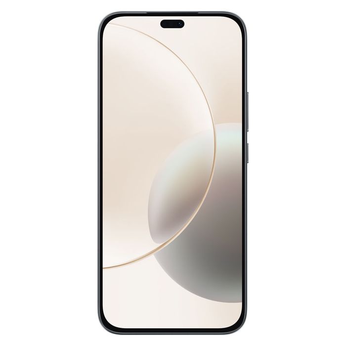 HONOR-400-Lite-Mod.-5G-Mod.-256GB-Negro HONOR-400-Lite-Mod.-5G-Mod.-256GB-Negro