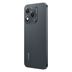 HONOR-400-Lite-Mod.-5G-Mod.-256GB-Negro