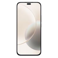 HONOR-400-Lite-Mod.-5G-Mod.-256GB-Gris