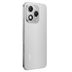 HONOR-400-Lite-Mod.-5G-Mod.-256GB-Gris