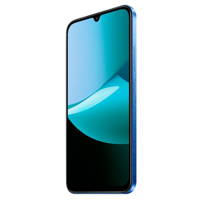 XIAOMI-Redmi-Mod.-15C-Mod.-256GB-Azul
