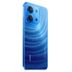 XIAOMI-Redmi-Mod.-15C-Mod.-256GB-Azul