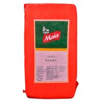Queso-Danbo-para-Corte-MAIA--el-kg