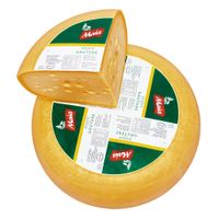 Queso-Gruyere-MAIA-el-kg