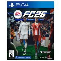 FC26ps42DPFTfront_rola_RGB