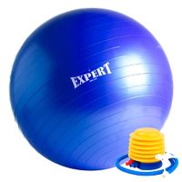 Pelota-Pilates-Gymball-55-cm-Azul