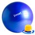 Pelota-Pilates-Gymball-55-cm-Azul