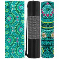 Yogamat-Estampada-6-mm-Mod-3