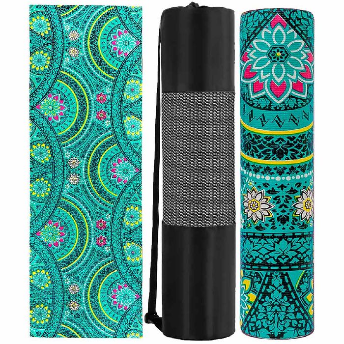 Yogamat-Estampada-6-mm-Mod-3