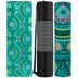 Yogamat-Estampada-6-mm-Mod-3