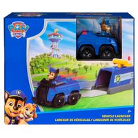 Patrulla---mini-playset-lanzador