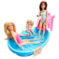BARBIE---piscina-y-tobogan-con-muneca