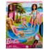 BARBIE---piscina-y-tobogan-con-muneca