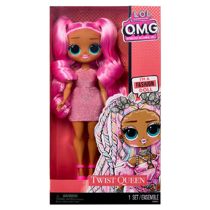 LOL---surprise-opp-mid-omg-twist-queen