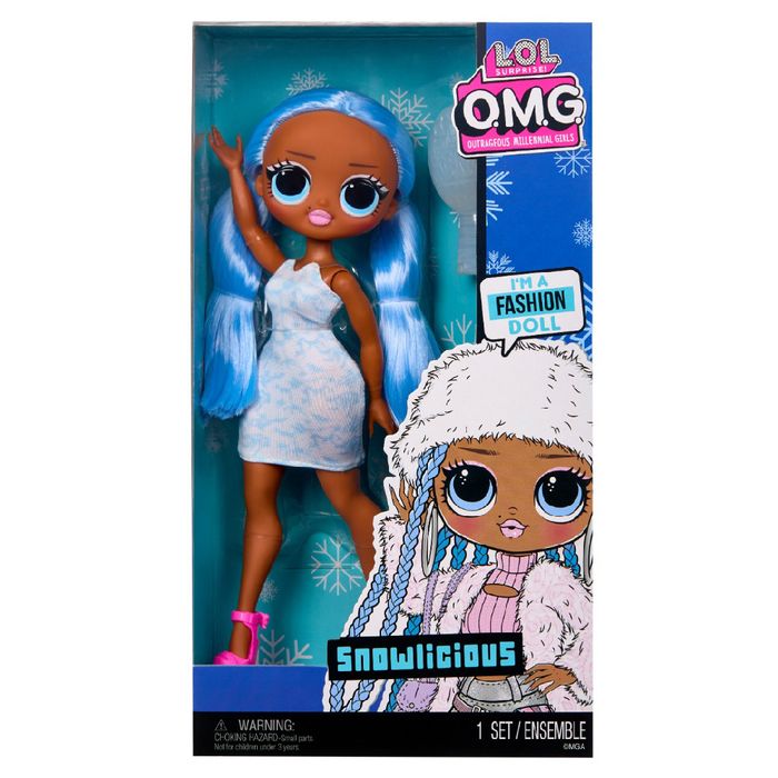 LOL---surprise-opp-mid-omg