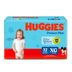 Pañal-HUGGIES-Prot-Plus-Jumbo-XG-32-un.