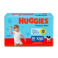 Pañal-HUGGIES-Prot-Plus-Jumbo-XXG-30-un.