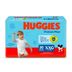 Pañal-HUGGIES-Prot-Plus-Jumbo-XXG-30-un.