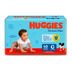 Pañal-HUGGIES-Prot-Plus-Jumbo-g-40-un.