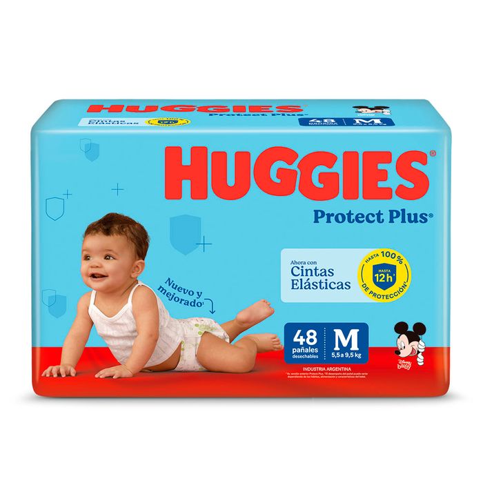 Pañal-HUGGIES-Prot-Plus-Jumbo-m-48-un.