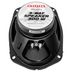 Parlantes-AIWA-Mod.-TAW-6944-6X9-3000-W-3-Vias-Car-Audio
